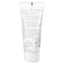 Avene Cicalfate Hand Repair Barrier Cream 100ml