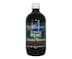 Fulhealth Industries Organic Colloidal Minerals 500ml