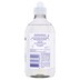 Milton Baby Bottle Cleaner 500ml