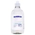 Milton Baby Bottle Cleaner 500ml