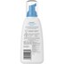 Cetaphil Gentle Foaming Facial Cleanser 236ml