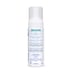 Mustela Stelatopia Foam Shampoo 150ml