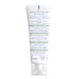 Mustela Stelatopia Emollient Face Cream 40ml