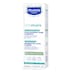 Mustela Stelatopia Emollient Face Cream 40ml