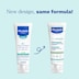 Mustela Stelatopia Emollient Face Cream 40ml