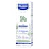 Mustela Cradle Cap Cream 40ml