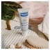 Mustela Cradle Cap Cream 40ml