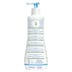 Mustela Hydra-Bebe Body Lotion 500ml