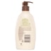 Aveeno Daily Moisturising Body Lotion 354ml