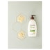 Aveeno Daily Moisturising Body Lotion 354ml