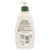 Aveeno Daily Moisturising Creamy Oil 300ml