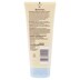 Aveeno Dermexa Daily Emollient Cream 200ml