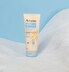 Aveeno Dermexa Daily Emollient Cream 200ml