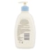 Aveeno Dermexa Daily Emollient Cream 500ml