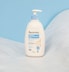 Aveeno Dermexa Daily Emollient Cream 500ml