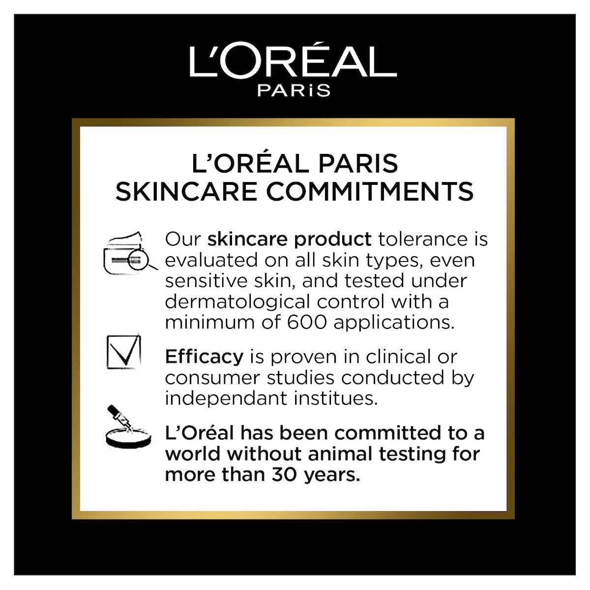 L'Oreal Age Perfect Cleansing Milk 200ml