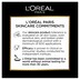 L'Oreal Age Perfect Cleansing Milk 200ml