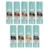 L'Oreal Magic Retouch Temporary Root Concealer Spray Cool Brown 75ml