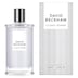 David Beckham Homme Eau de Toilette 100ml