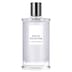 David Beckham Homme Eau de Toilette 100ml