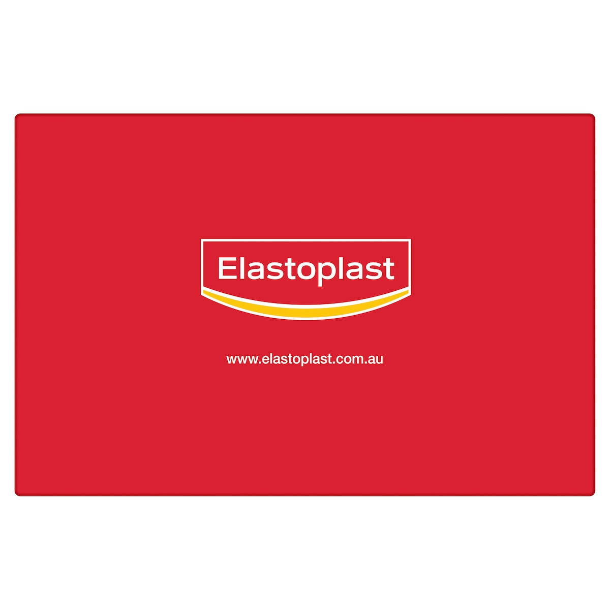 Elastoplast Pre-Taping Underwrap 50mm x 10m Roll