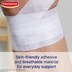 Elastoplast Pre-Taping Underwrap 50mm x 10m Roll