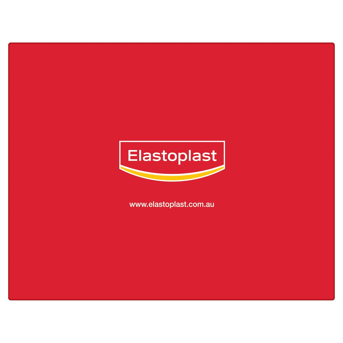 Elastoplast Pre-Taping Underwrap 100mm x 10m Roll