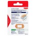 Elastoplast Extra Tough Waterproof Strips XL 10 Pack