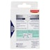 Elastoplast Pain Relief Plaster XL 5 Pack