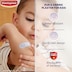 Elastoplast Frozen Plasters 20 Strips