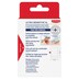 Elastoplast Ultra Sensitive Strips XL 5 Pack