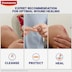 Elastoplast Finger Strips Flexible Fabric 16 Plasters