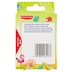 Elastoplast Kids Animals Plasters 20 Strips