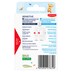 Elastoplast Kids Sensitive Plasters 20 Strips