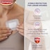 Elastoplast Sensitive Sterile Dressings XL 6cm x 7cm 5 Pack