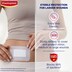 Elastoplast Sensitive Sterile Dressing XXL 8cm x 10cm 5 Pack