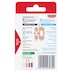 Elastoplast Sensitive Light Skin Tone Plasters 20 Pack