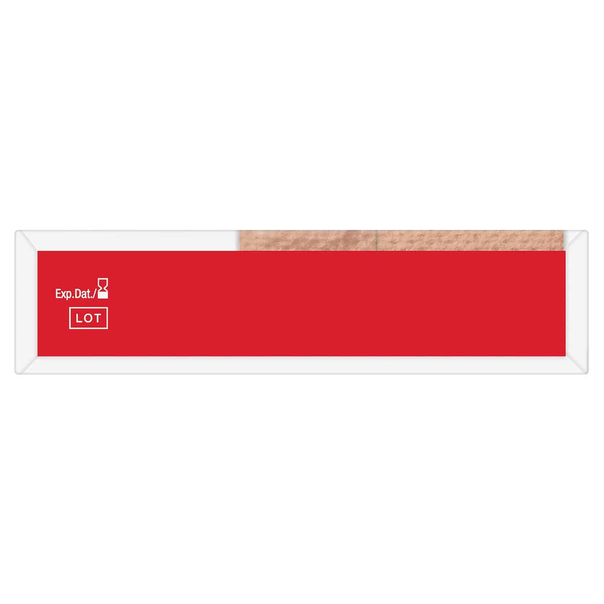 Elastoplast Sensitive Light Skin Tone Plasters 20 Pack