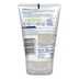 Nivea Men Sensitive Face Wash 100ml