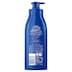 Nivea Rich Nourishing Body Lotion 400ml