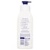 Nivea Q10 Plus Vitamin C Firming Body Lotion 400ml