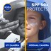 Nivea Sun Kids Protect & Play SPF50 Sunscreen Roll-on 65ml