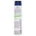 Nivea Men Anti-Perspirant Deodarant Spray Sensitive Protect 250ml