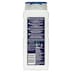 Nivea Men Sensitive 3-in-1 Shower Gel & Body Wash 500ml