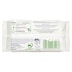 Nivea Refreshing Facial Cleansing Wipes 7 Pack