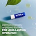 Nivea Original Care Lip Balm 4.8g