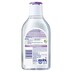 Nivea MicellAir Micellar Water Sensitive 400ml