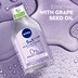 Nivea MicellAir Micellar Water Sensitive 400ml