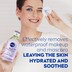 Nivea MicellAir Micellar Water Sensitive 400ml