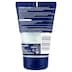 Nivea Men Protect & Care Exfoliating Face Scrub 125ml